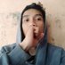 KGeN Ayung_Sharutobi ၊||၊ DeSpeed ၊||၊ (@asharutobi) Twitter profile photo KGeN Ayung_Sharutobi ၊||၊ DeSpeed ၊||၊ (@asharutobi) Twitter profile photo
