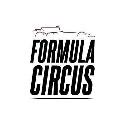 Official account of the Formula Circus - drive your career!