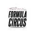 Formula Circus (@formulacircus) Twitter profile photo Formula Circus (@formulacircus) Twitter profile photo