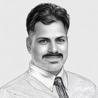 Gouthum “Karate” Karadi | The philosophy of money (@cryptodiaries) 's Twitter Profile