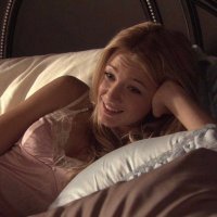 noèmie 🩷 (@douxcals) 's Twitter Profile