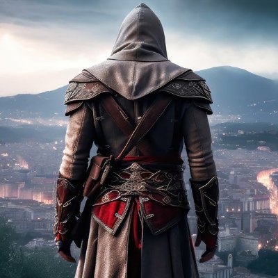Accessibility QE || Debes hacer las cosas que crees que no puedes hacer || Videojuegos || Series || Anime || Technology || Learning || ESDLA || GOT || WOW