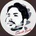 سعد شيبان #زلزال_المجد (@SAAD84_) Twitter profile photo