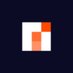 NFTevening ɢᴍ (@nftevening) Twitter profile photo NFTevening ɢᴍ (@nftevening) Twitter profile photo
