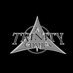 Trinity Comics (@trinitycomics11) Twitter profile photo