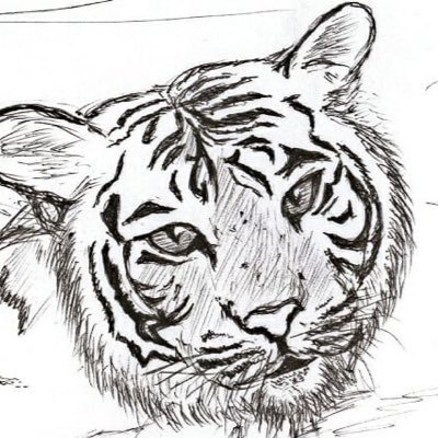 Prashanths05's profile picture. वीर भोग्या वसुंधरा