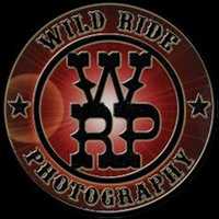 WildRidePhotography(@WildRidePhoto) 's Twitter Profile Photo
