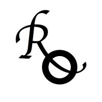 Richmond Opera (@richmondopera) 's Twitter Profile Photo Richmond Opera (@richmondopera) 's Twitter Profile Photo