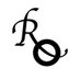 Richmond Opera (@richmondopera) Twitter profile photo Richmond Opera (@richmondopera) Twitter profile photo