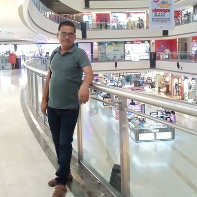 Input Desk/ZEE Media/News Nation/ News18/Mahuaa News/Focus TV/DD News/TV LIVE.........