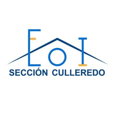 📭eoi.coruna.culleredo@edu.xunta.gal
🌎 Linguas: alemán 🇩🇪, español para estranxeiros 🇪🇸 e inglés 🇬🇧.
📍Universidade Laboral