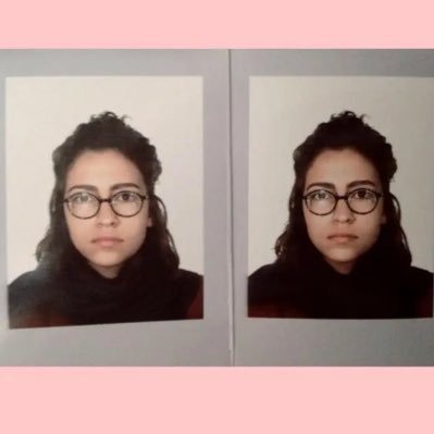 micro_criticas's profile picture. pequenas críticas feat luta de classes