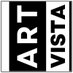 Art Vista (@bozhidarma46930) Twitter profile photo Art Vista (@bozhidarma46930) Twitter profile photo