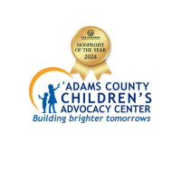 Adams County CAC(@kidsagaincac) 's Twitter Profile Photo