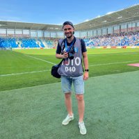 PhotoGrzybek (@96grzybek) 's Twitter Profile Photo PhotoGrzybek (@96grzybek) 's Twitter Profile Photo