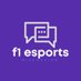 F124 - Team & Tourney Discussion (@f124_discussion) Twitter profile photo F124 - Team & Tourney Discussion (@f124_discussion) Twitter profile photo