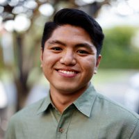 Ferds Sanchez (@ferds_sanchez) 's Twitter Profile