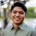 Ferds Sanchez (@ferds_sanchez) Twitter profile photo Ferds Sanchez (@ferds_sanchez) Twitter profile photo