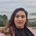 vidya narain (@narainvidya) Twitter profile photo vidya narain (@narainvidya) Twitter profile photo