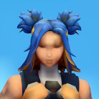 OinsixTtt's profile picture. อิอิอิอิออิอิอิอิอิอิ