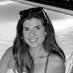 Jessica Mitri (@mitrijessica) Twitter profile photo Jessica Mitri (@mitrijessica) Twitter profile photo