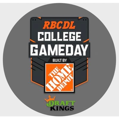 RBCDL Gameday