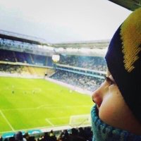 arda (@artarda_) 's Twitter Profile Photo arda (@artarda_) 's Twitter Profile Photo
