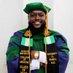 Robert Emeh, MD (@robemeh) Twitter profile photo Robert Emeh, MD (@robemeh) Twitter profile photo