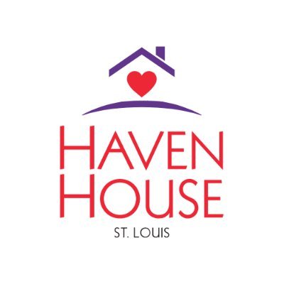 Hospital Guest House - Providing lodging and support to patients and families who travel to St. Louis for medical care.