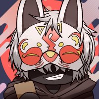 こるわ (@mo_mo_tiya) 's Twitter Profile