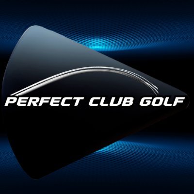 Shorter Clubs , big results! The Perfect Club: Easy to hit, get forgiveness & distance. 30-day Guarantee! #shorterclubs #gameimprovement #golfclubs