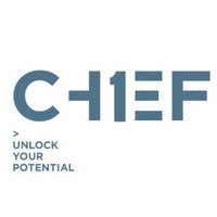 CH1EF (@ch1efpartners) 's Twitter Profile