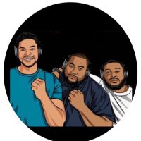 Boxing Bros USA (@boxingbrosllg) 's Twitter Profile