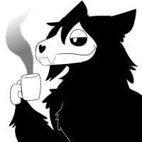 GasparRun (@gasparrun) 's Twitter Profile