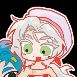 창조자 🕯さんのプロフィール画像