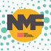 Norman Music Festival (@normanmusicfest) Twitter profile photo Norman Music Festival (@normanmusicfest) Twitter profile photo