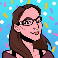 Marie (@themarie93) Twitter profile photo