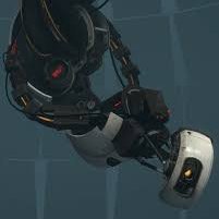 GLADOS_v3_11's profile picture. Genetic Lifeform and Disk Operating System
(Cave Jonson's personal assistant)
ERROR_UNEXPEXTED FILE DELETION 
SELF REPAIRING UPDATE 3.11 UPDATING 98%
ERROR ERR-