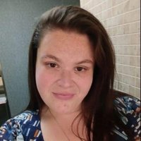 Kayla Davis (@falconstemlab) 's Twitter Profile