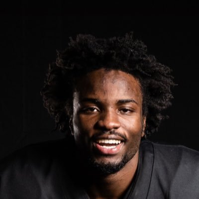 Thomas Ngure II Profile