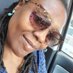 Starr Baskin (@starr20455) Twitter profile photo Starr Baskin (@starr20455) Twitter profile photo