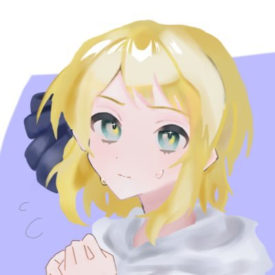 縮緬デストロイさんのプロフィール画像