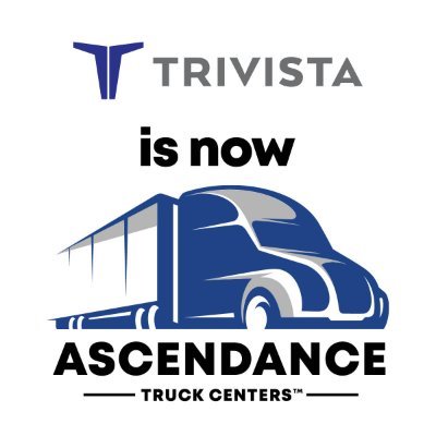 AscendanceTRIV's profile picture. Ascendance Truck Centers proudly serving the trucking industry with new, used, lease & rental trucks, trailers, equipment & all-makes parts and service.