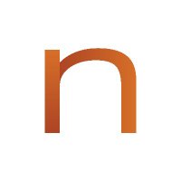 Nebrak Ltd (@nebrak_ltd) 's Twitter Profile