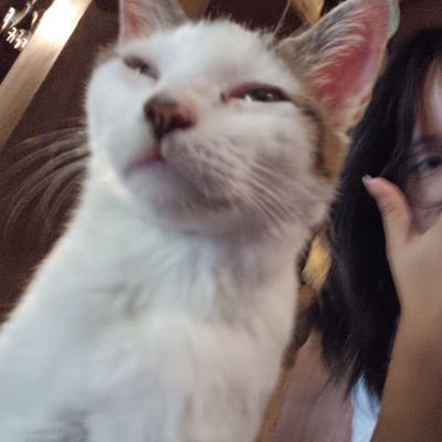 wala lng rant lang