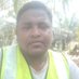 Jahangir (@jahangir863150) Twitter profile photo Jahangir (@jahangir863150) Twitter profile photo