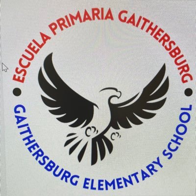 GburgESCSL's profile picture. Community school liaison