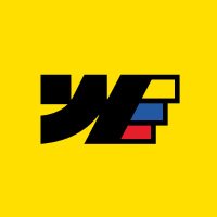 WebflowColombia (@webflowcolombia) 's Twitter Profile