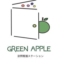 東大阪市・GREEN APPLE訪問看護ステーション (@ym11304) 's Twitter Profile