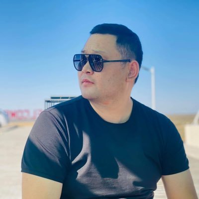 AagiiAagii0925's profile picture. 